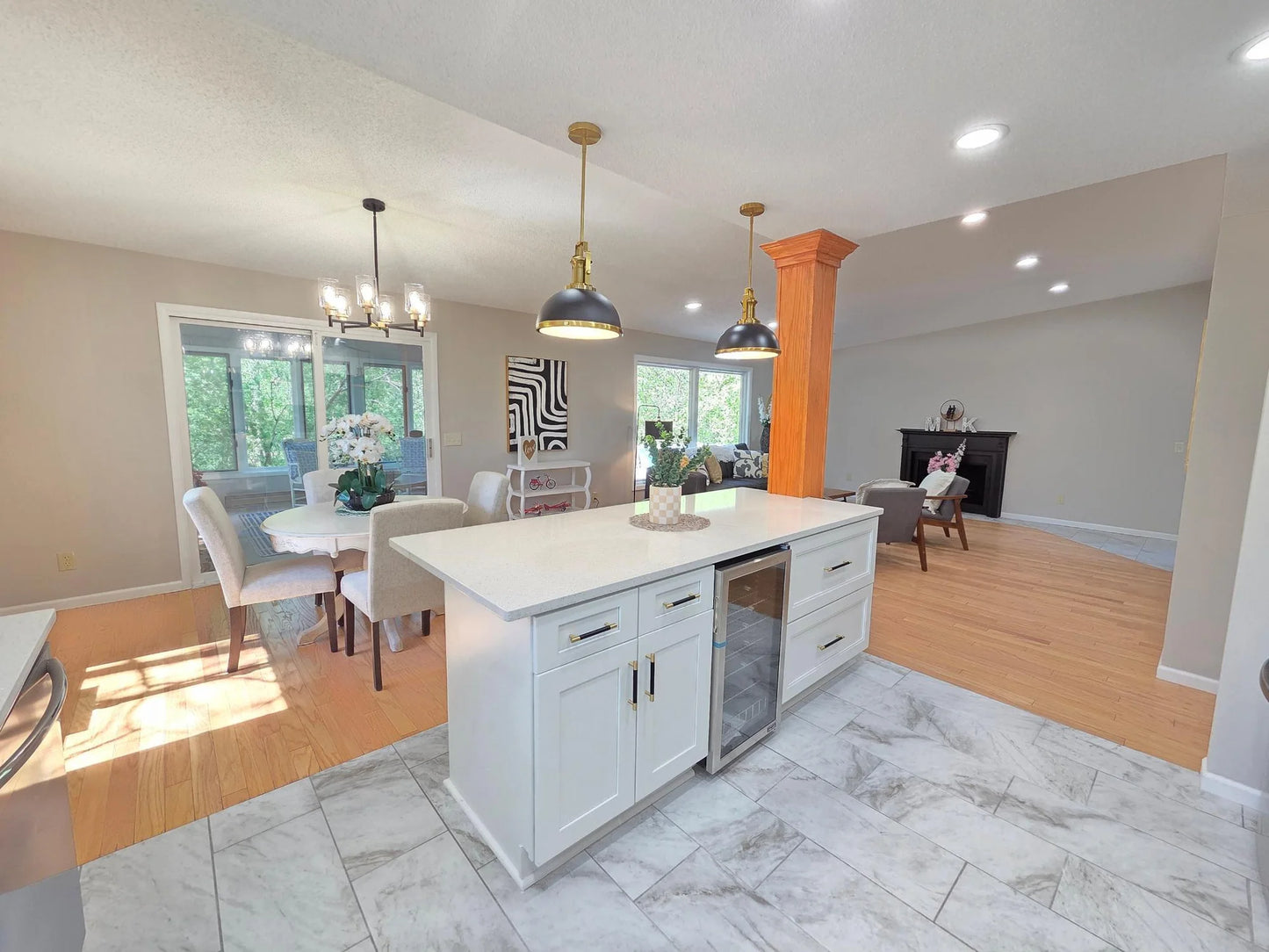 12209 Woodbine Road, Minnetonka, MN 55305