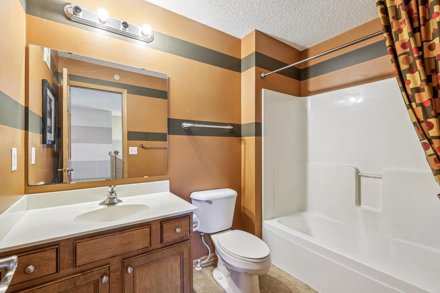5729 75th Lane, Brooklyn Park, MN 55443