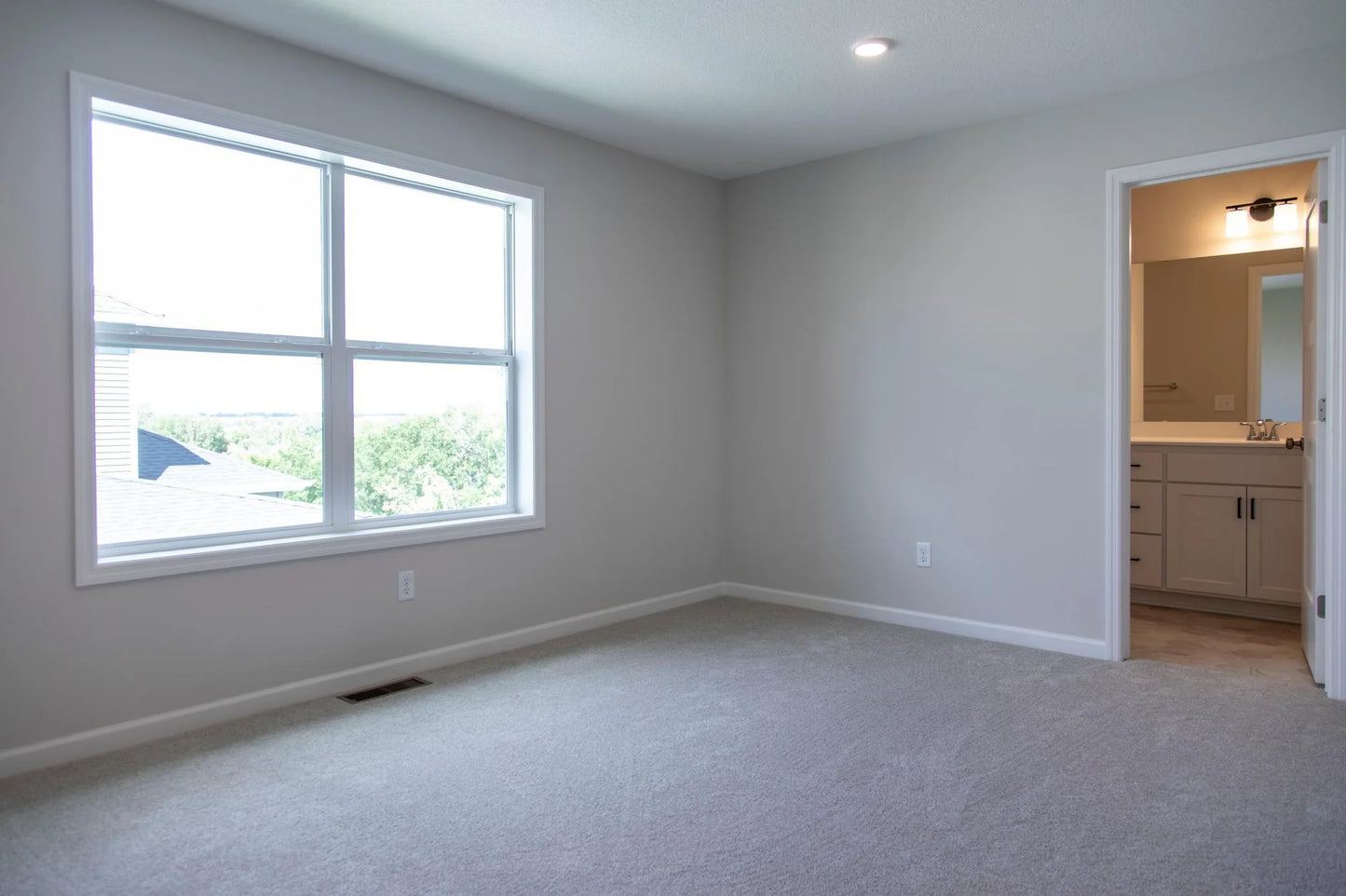 14538 Kingsview Lane, Dayton, MN 55327