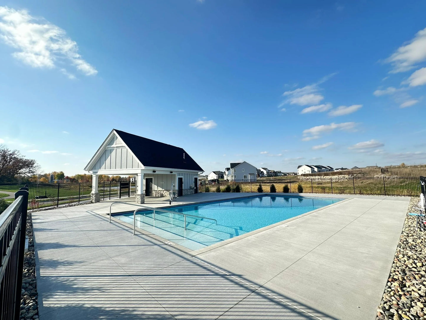 2735 Kenwood Avenue, Saint Michael, MN 55376