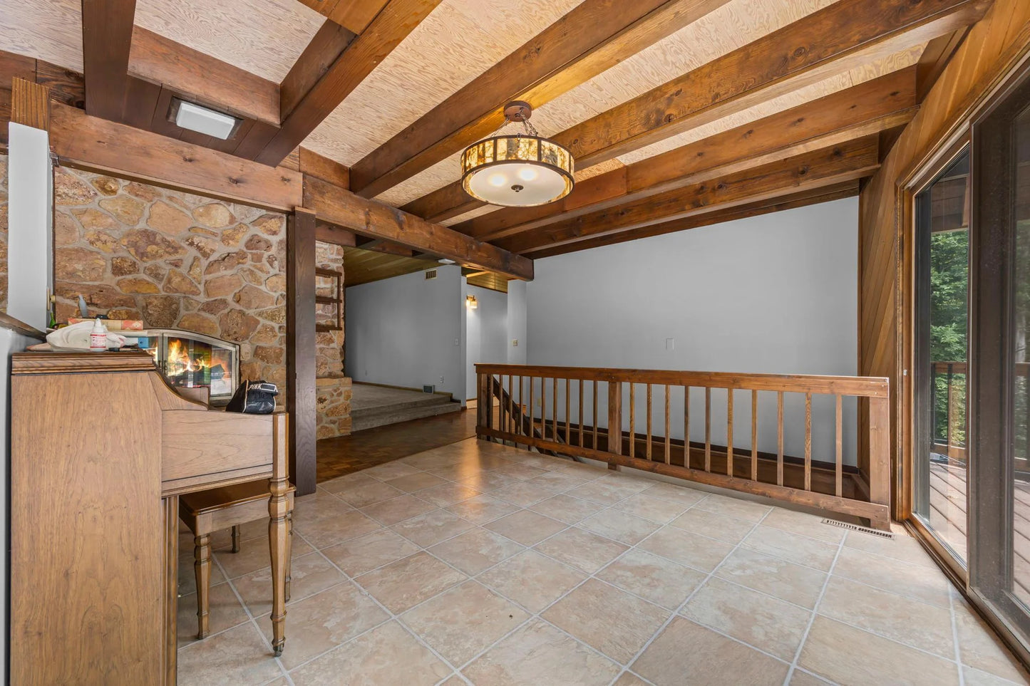 4880 Martindale Street, Prior Lake, MN 55372