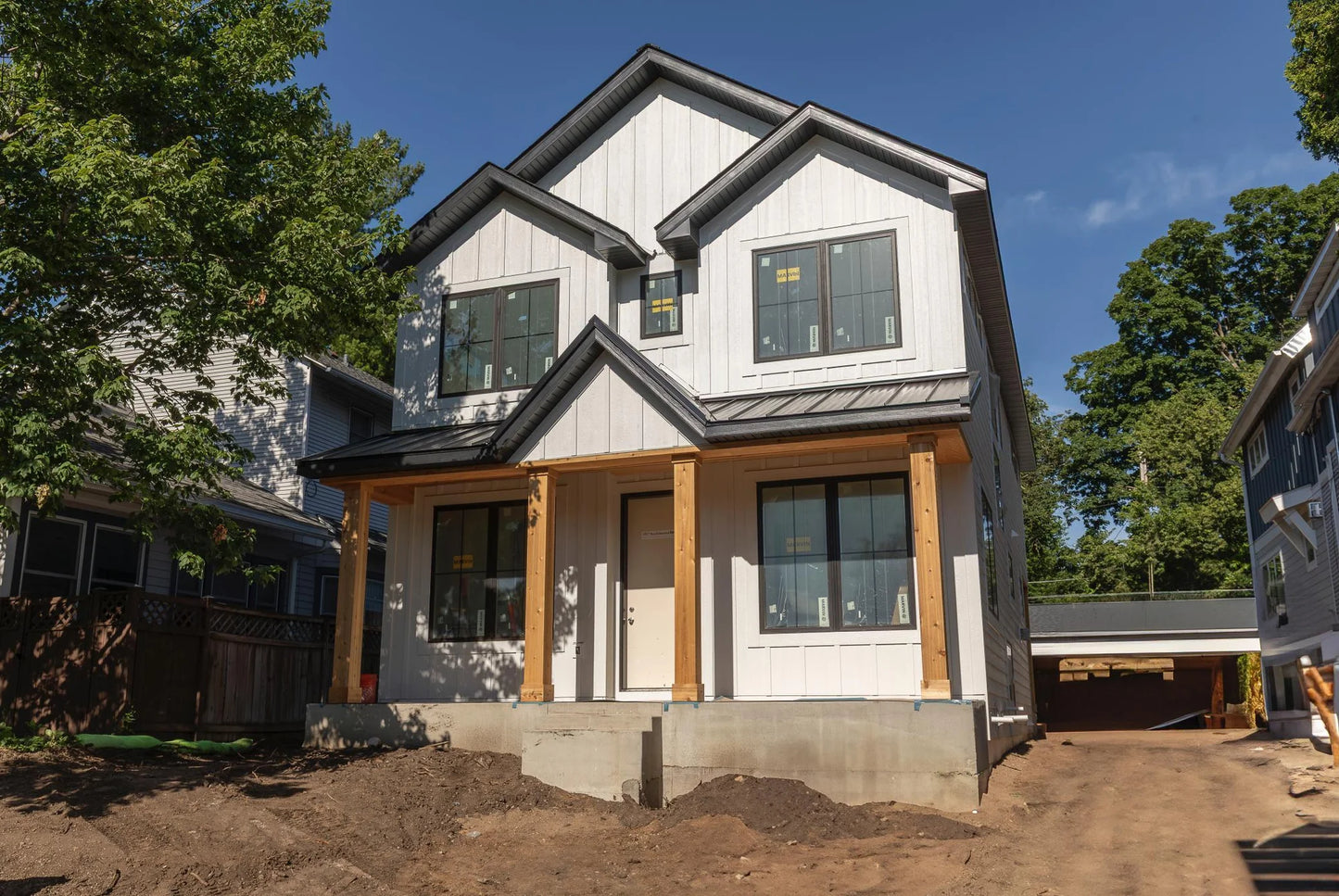 4425 Zenith Avenue, Minneapolis, MN 55410