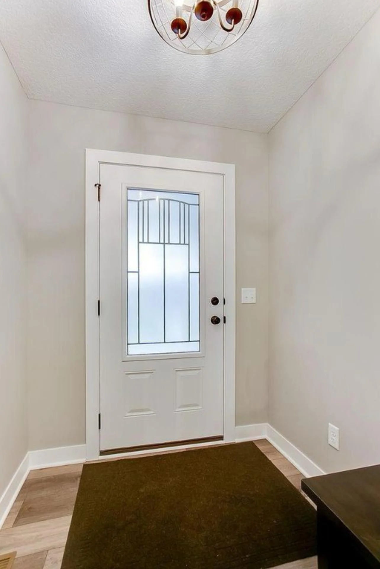 12620 Overlook Road, Dayton, MN 55327