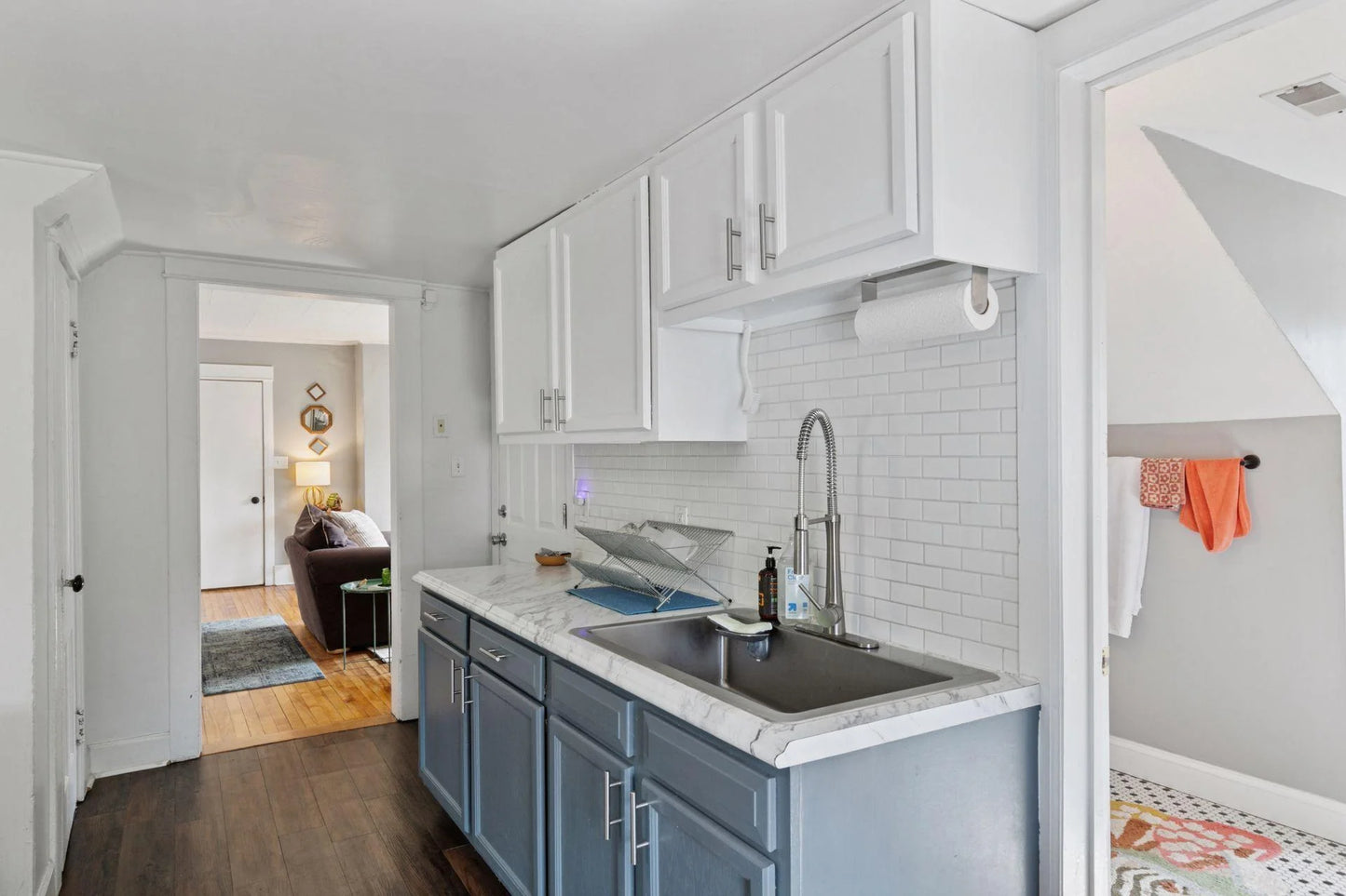 479 Michigan Street, Saint Paul, MN 55102