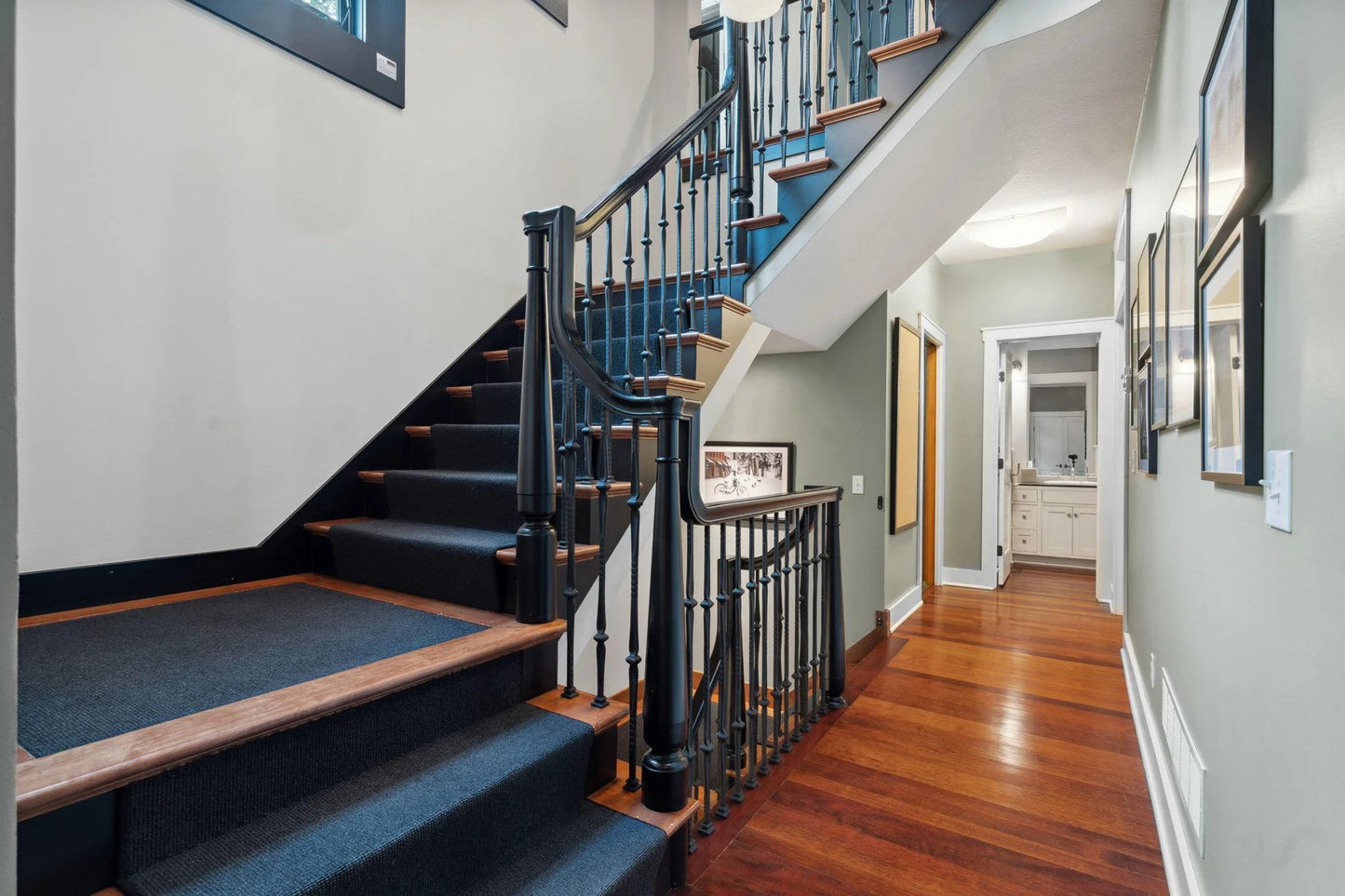 1501 June Avenue, Golden Valley, MN 55416