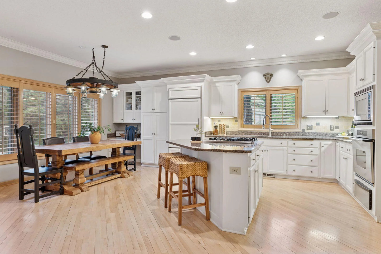10509 Purdey Road, Eden Prairie, MN 55347