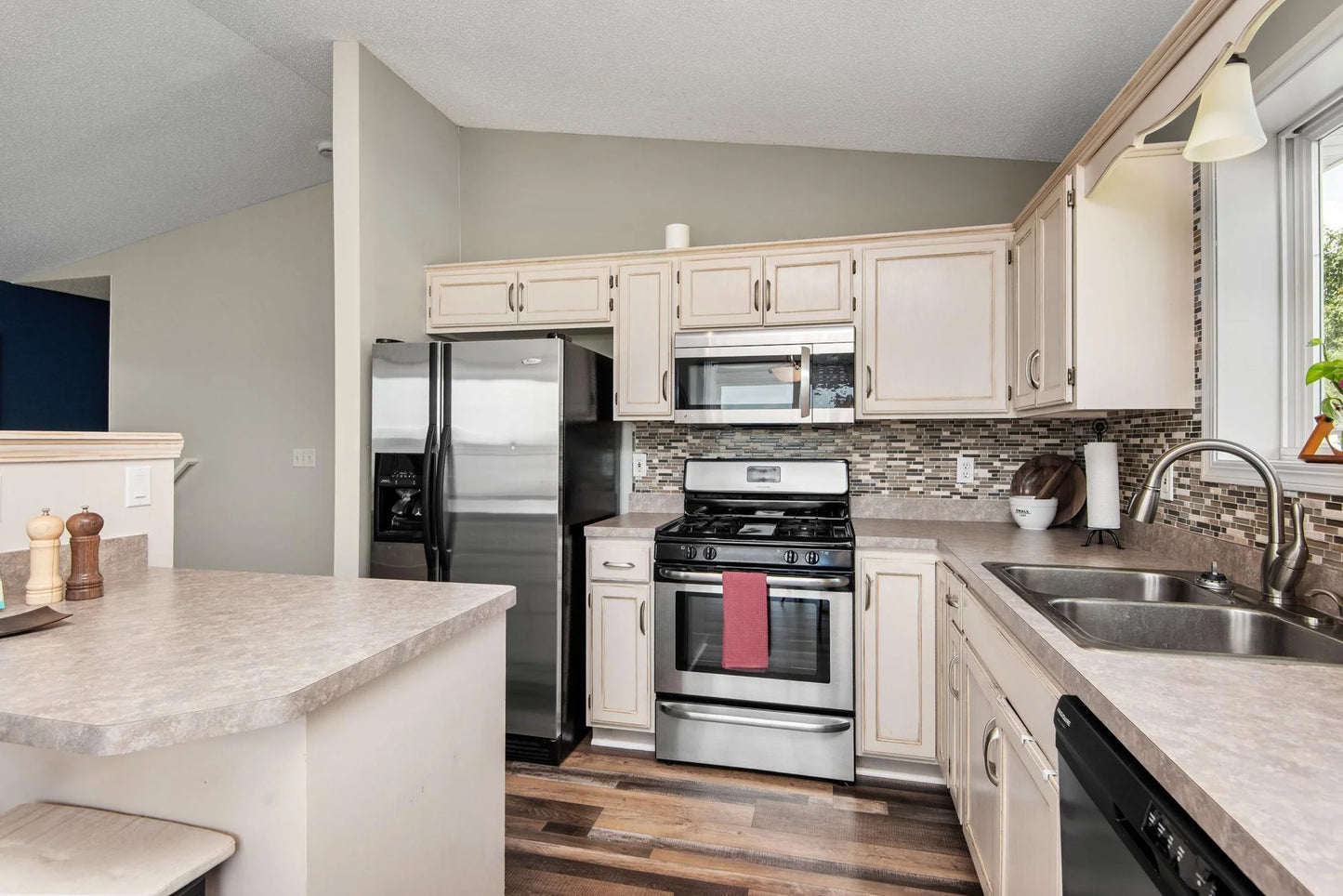 426 Wagon Wheel Circle, Buffalo, MN 55313