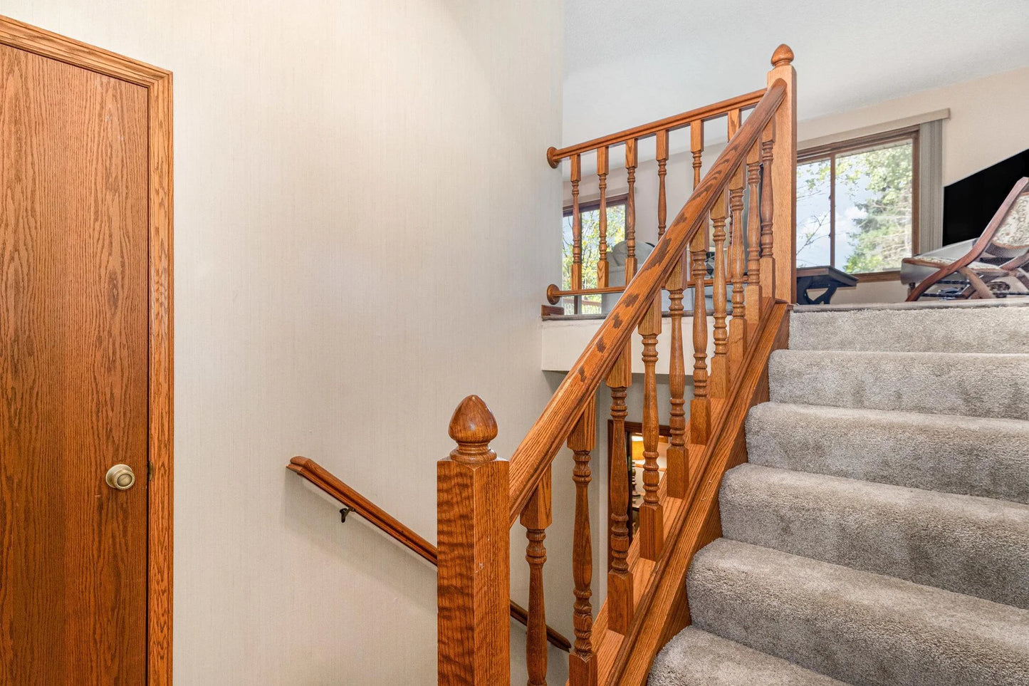 4231 Yorktown Drive, Eagan, MN 55123