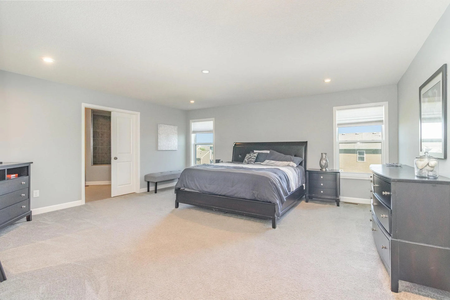 4455 Benjamin Court, Woodbury, MN 55129