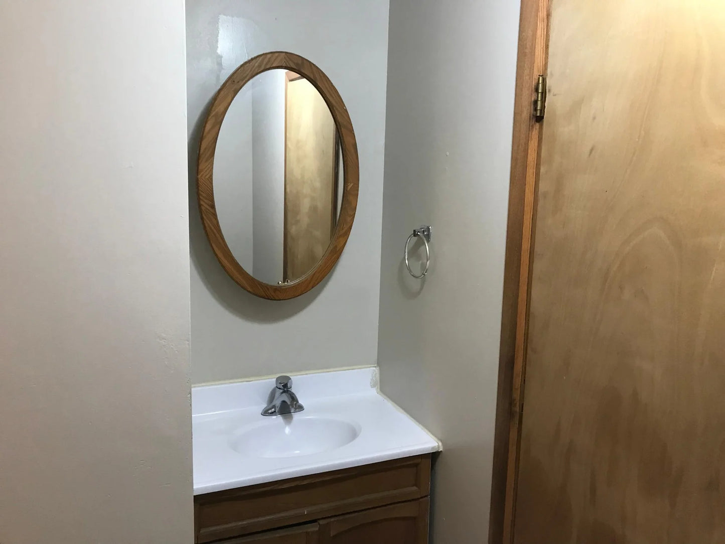 868 Westminster Street, Saint Paul, MN 55130