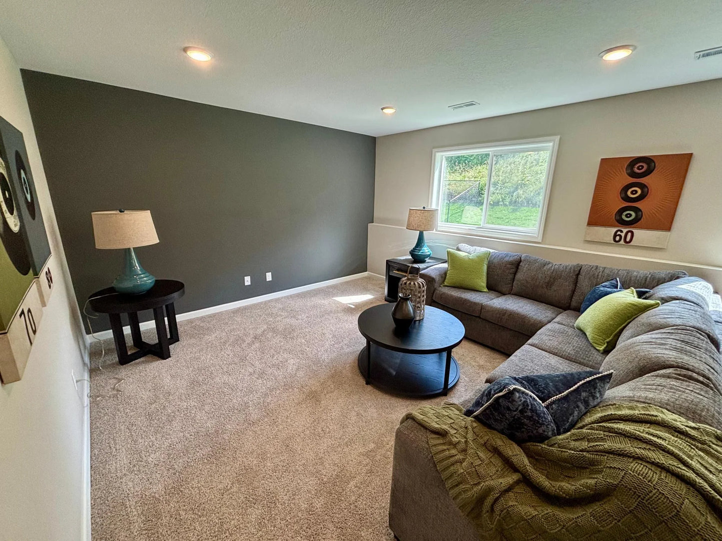 493 Mallard Street, Hanover, MN 55341