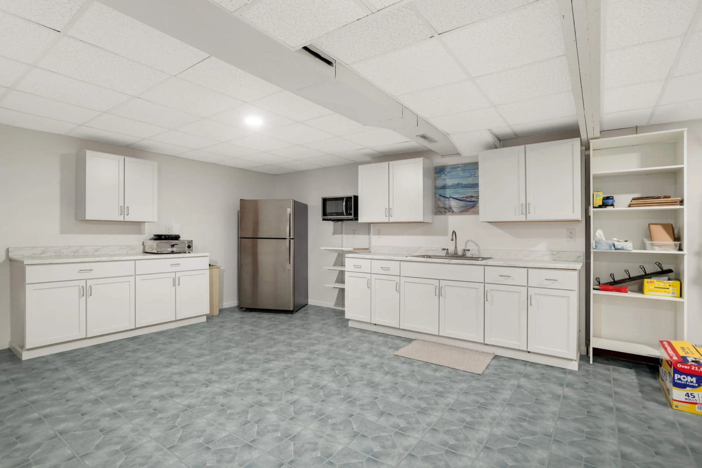 1985 Cope Avenue, Maplewood, MN 55109