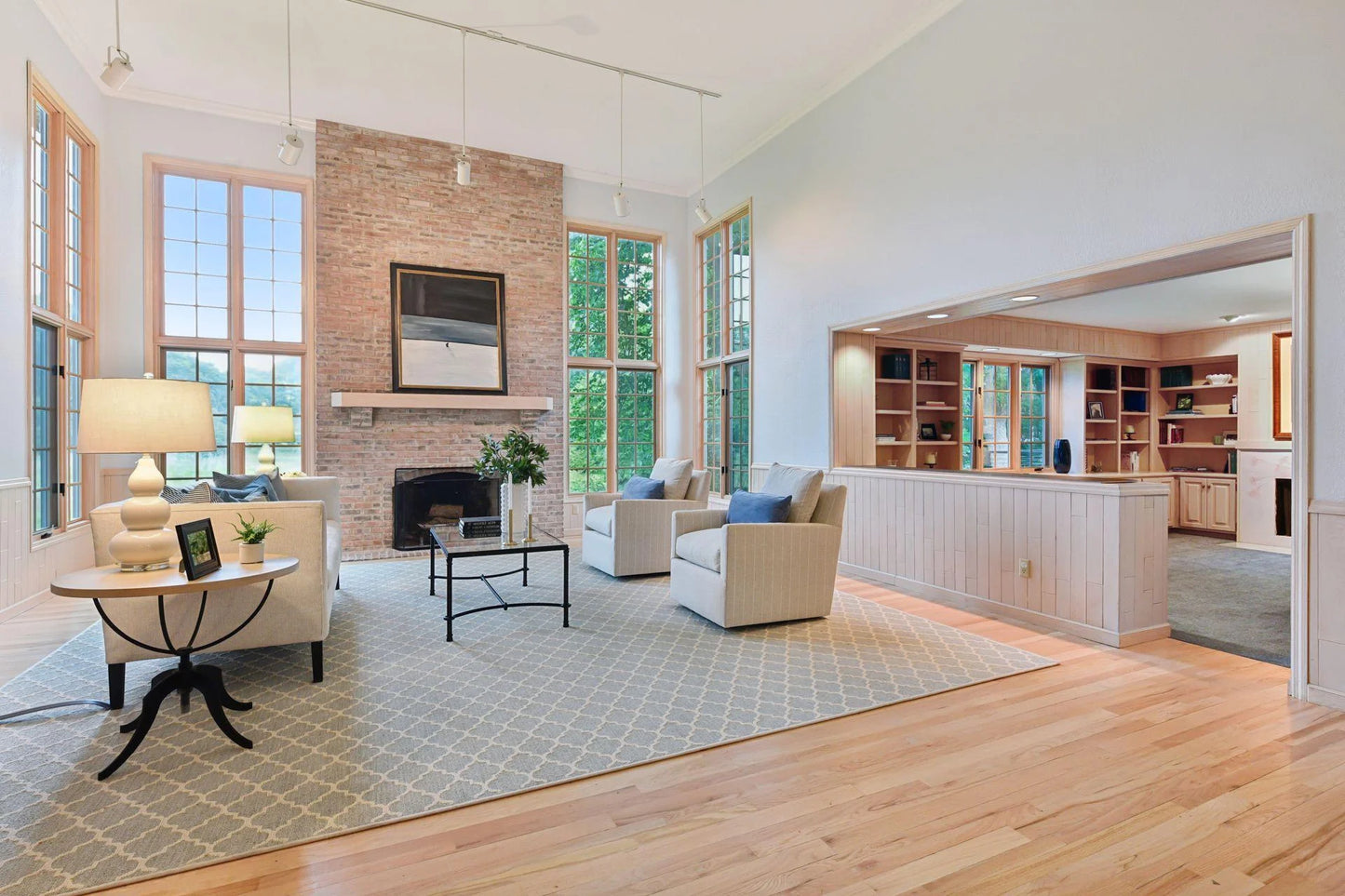 461 Peavey Lane, Wayzata, MN 55391