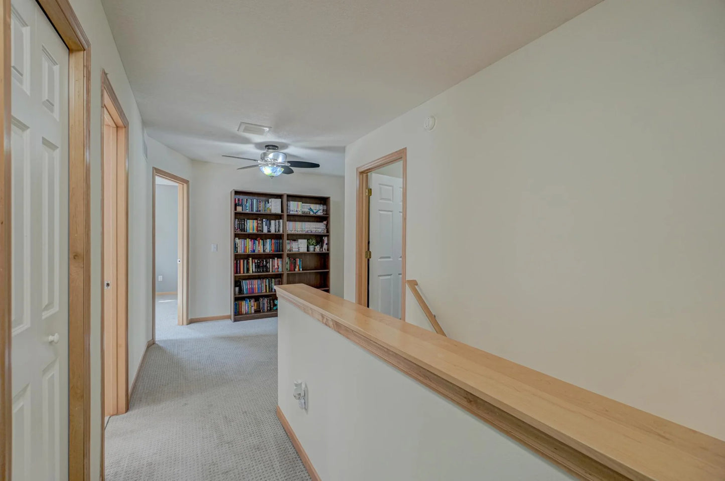 431 Country Road, Stillwater, MN 55082