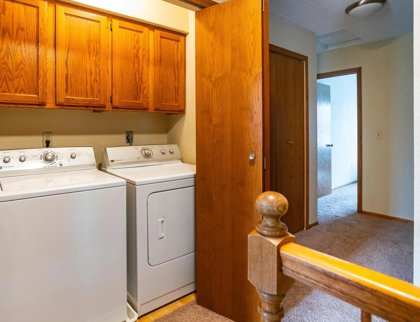 4811 Orchid Lane, Plymouth, MN 55446
