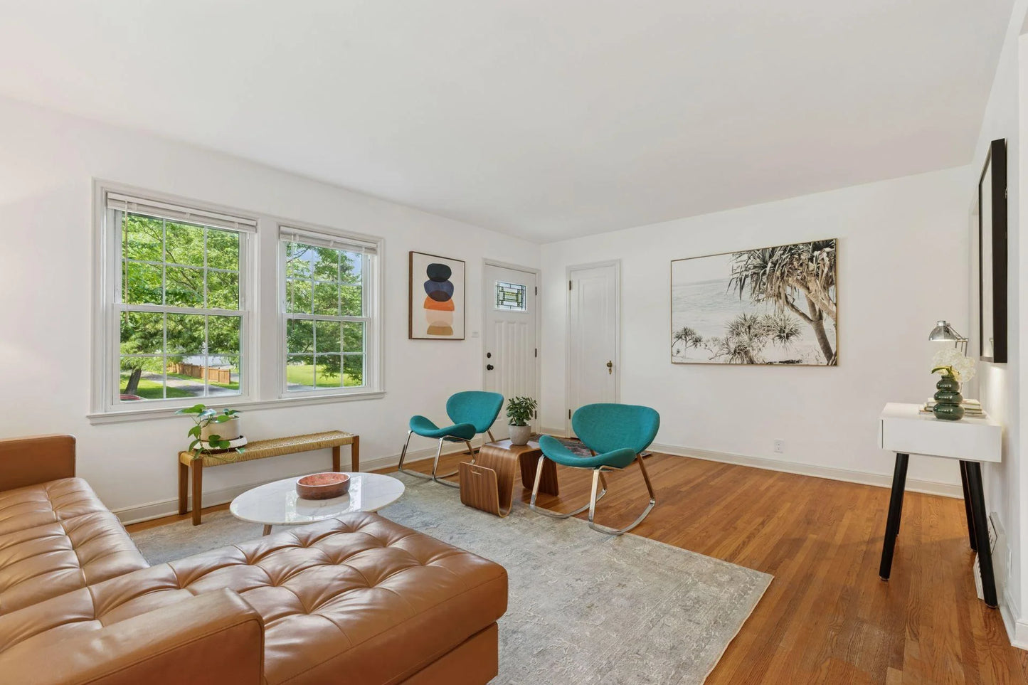 5717 Lake Street, Saint Louis Park, MN 55416