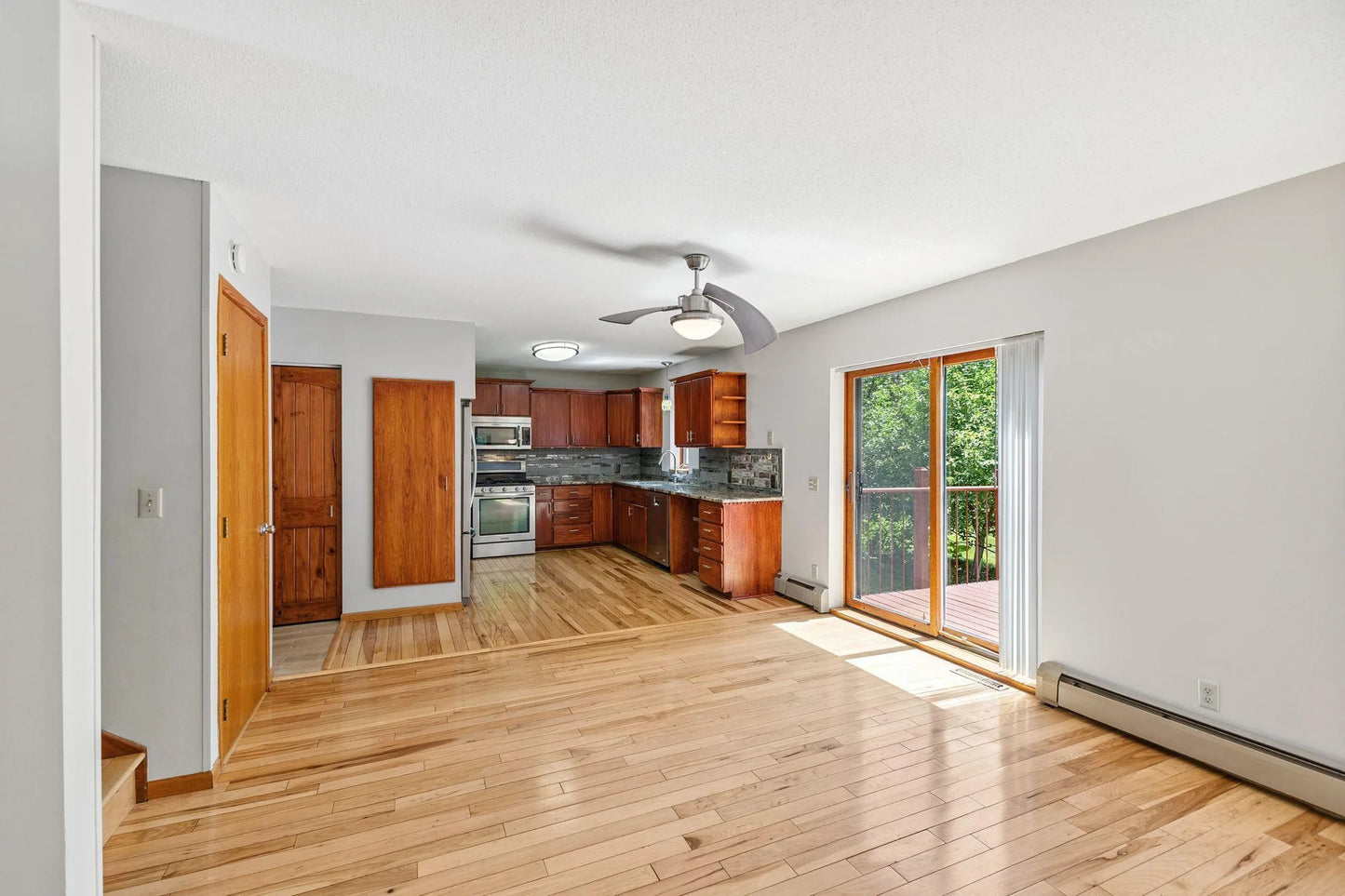 4325 Kirsten Court, Eagan, MN 55123