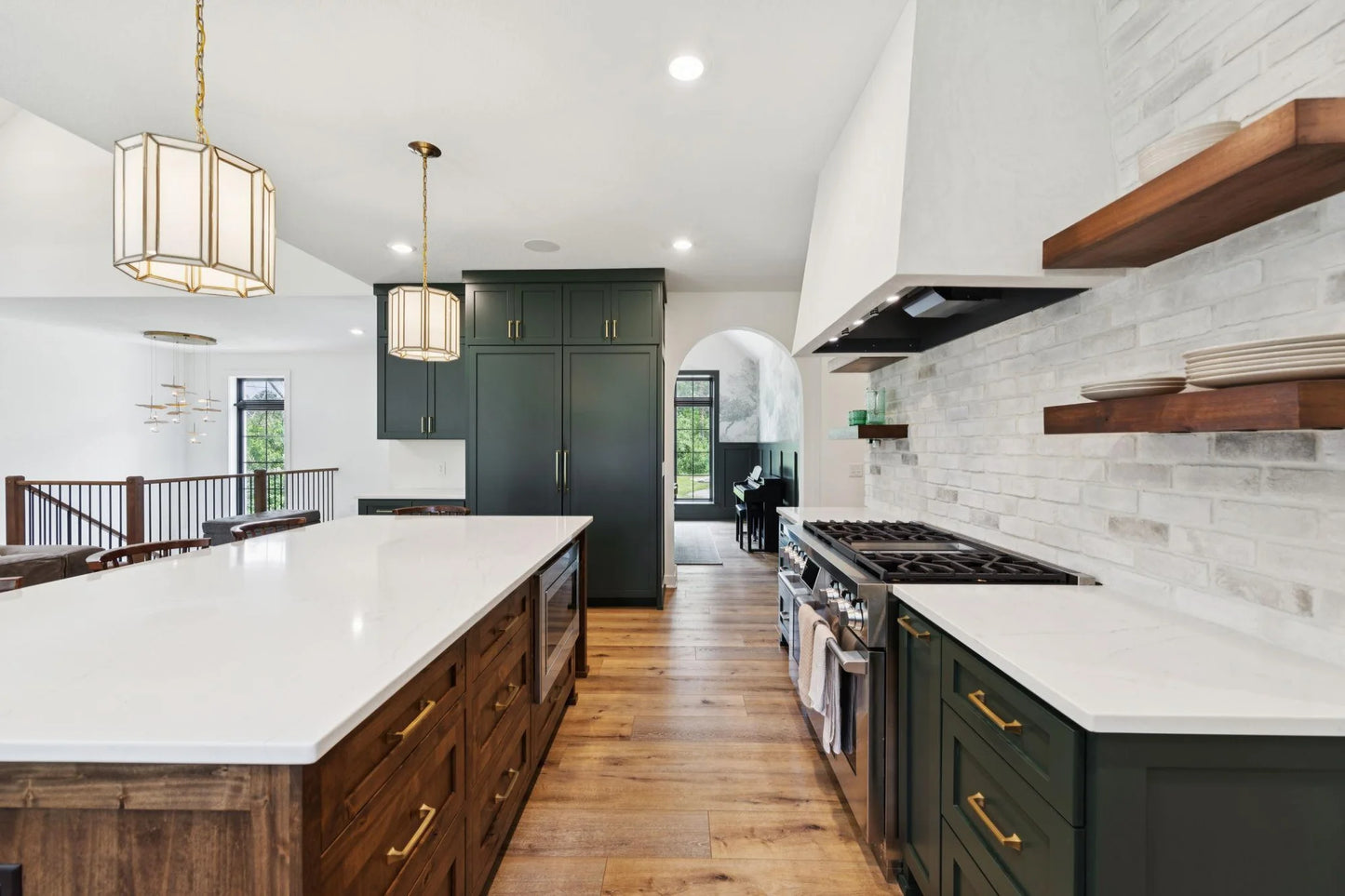 5736 57th Street Cove, Lake Elmo, MN 55042