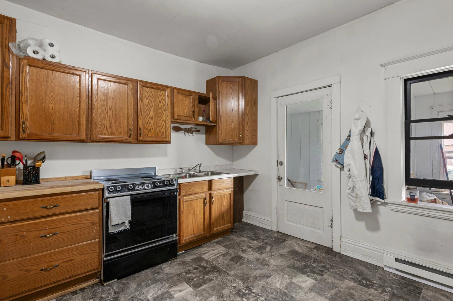 460 Broadway Street, New Germany, MN 55367
