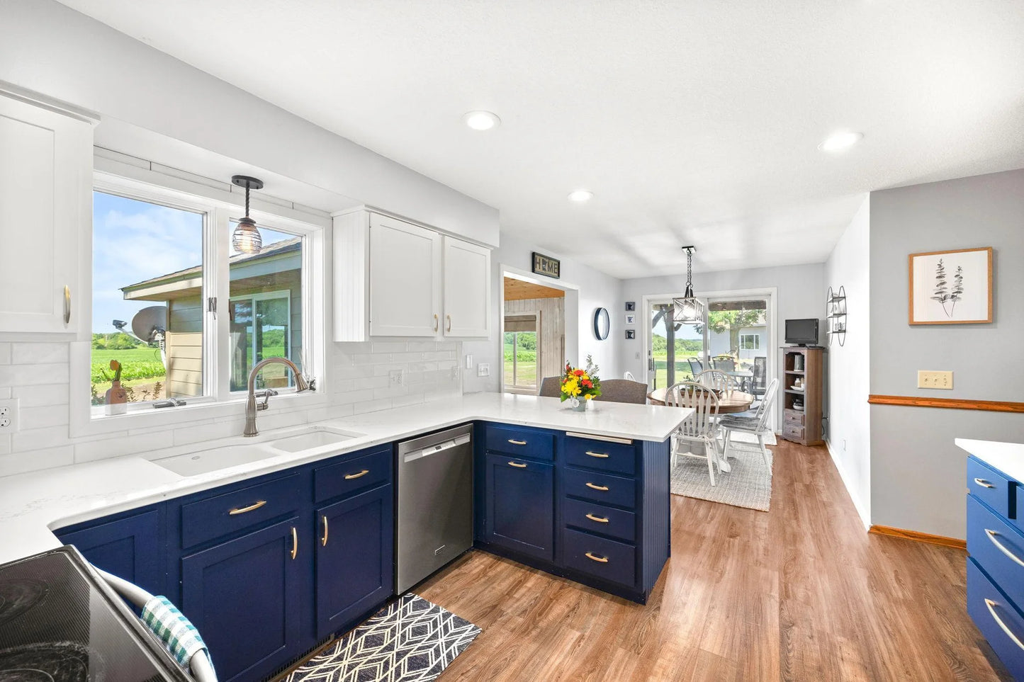 1630 Oxford Avenue, Delano, MN 55328