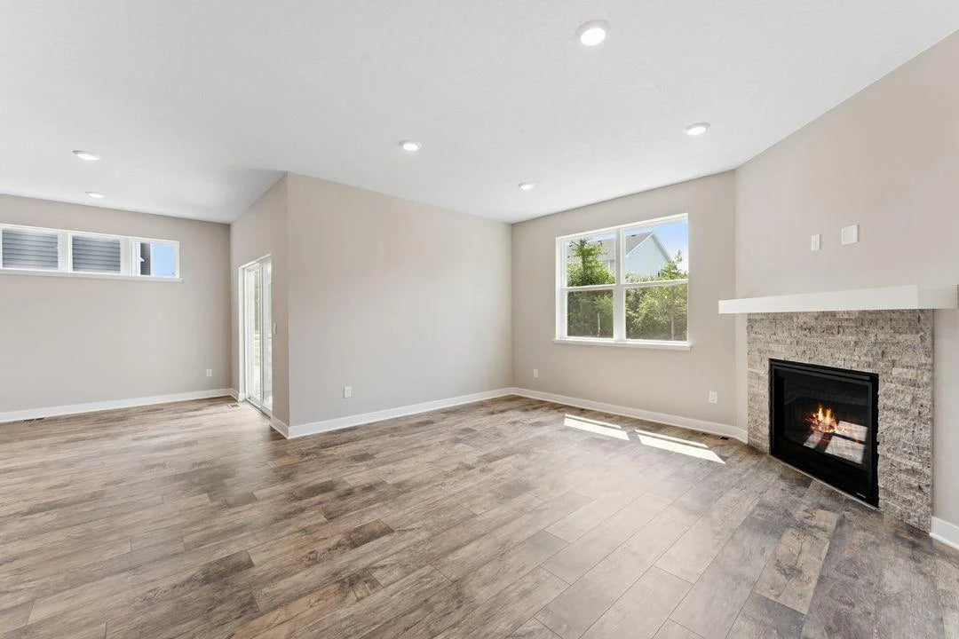 4546 Percheron Boulevard, Chaska, MN 55315
