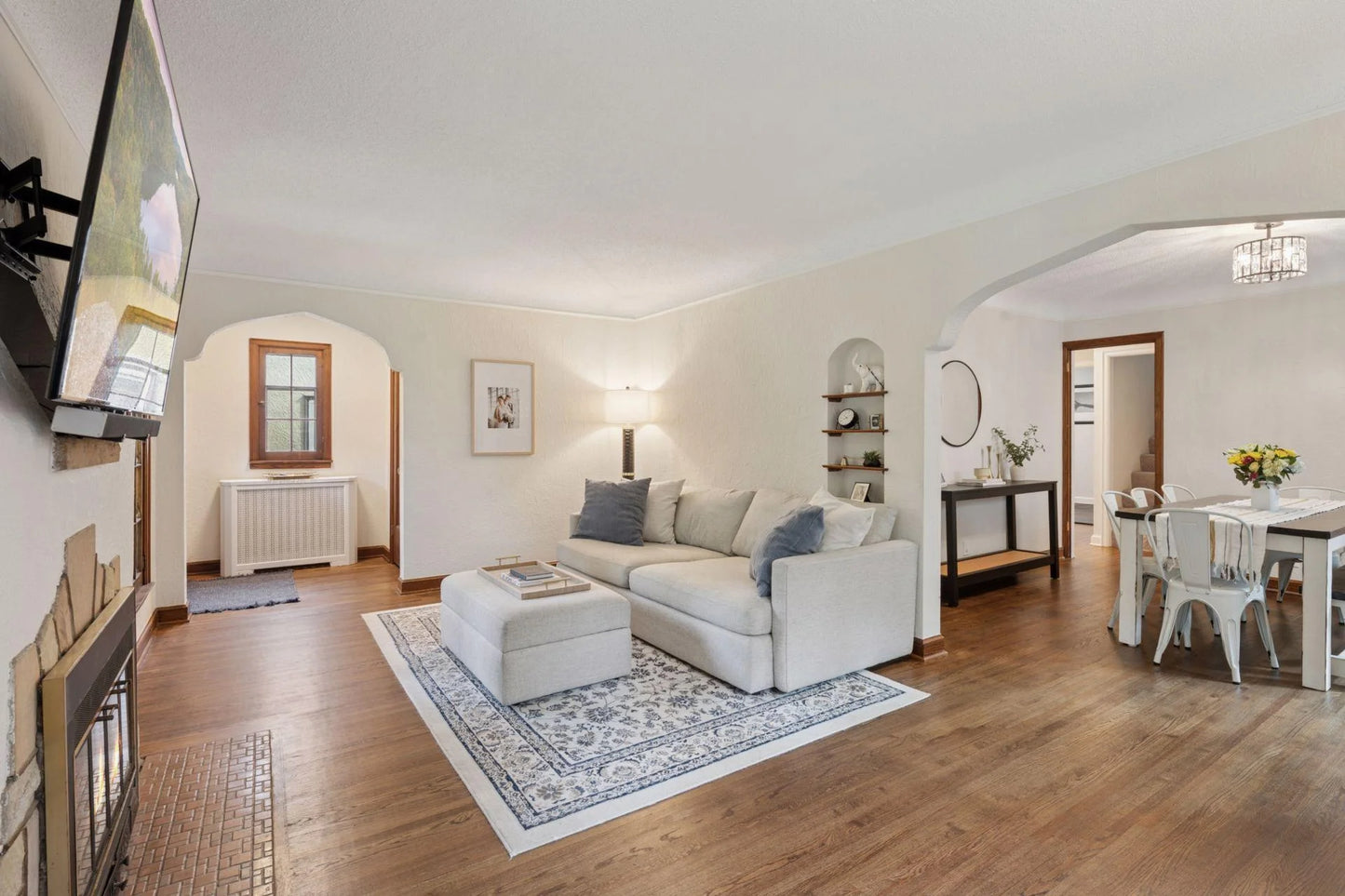 5209 Park Avenue, Minneapolis, MN 55417