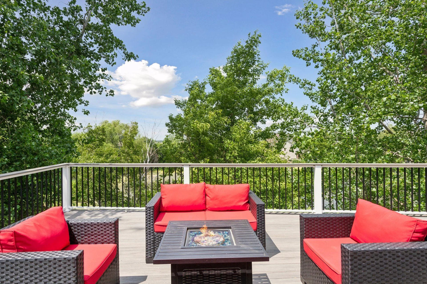 606 Blue Heron Circle, Jordan, MN 55352