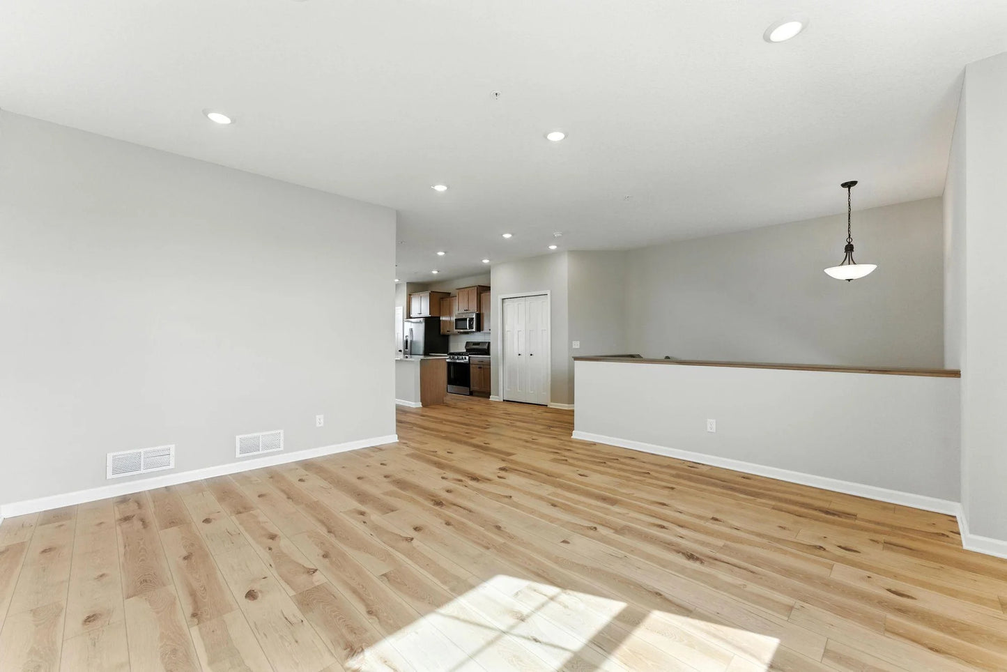 10377 Birchwood Circle, Victoria, MN 55318