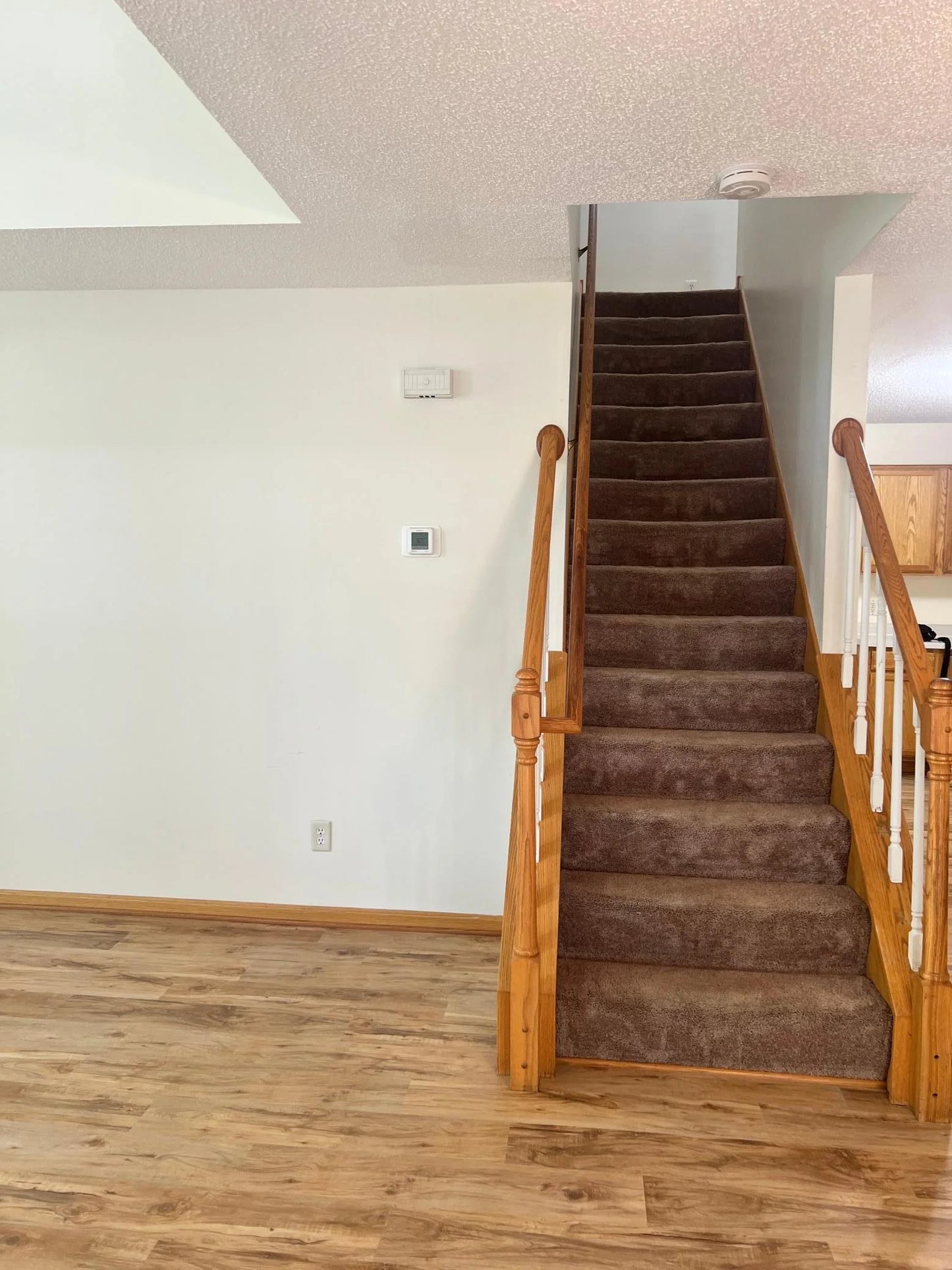 20514 Erin Court, Farmington, MN 55024