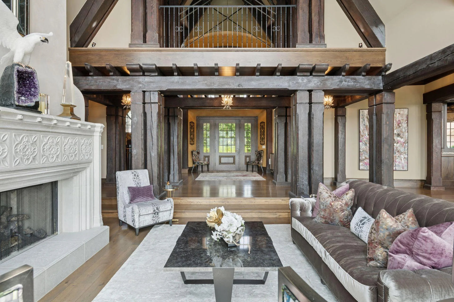10675 Cavallo Ridge, Eden Prairie, MN 55347