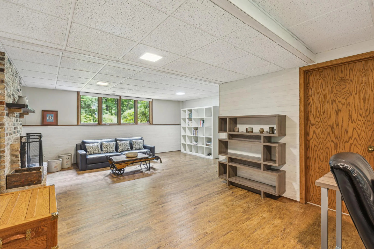 575 Branch Road, Minnetrista, MN 55359