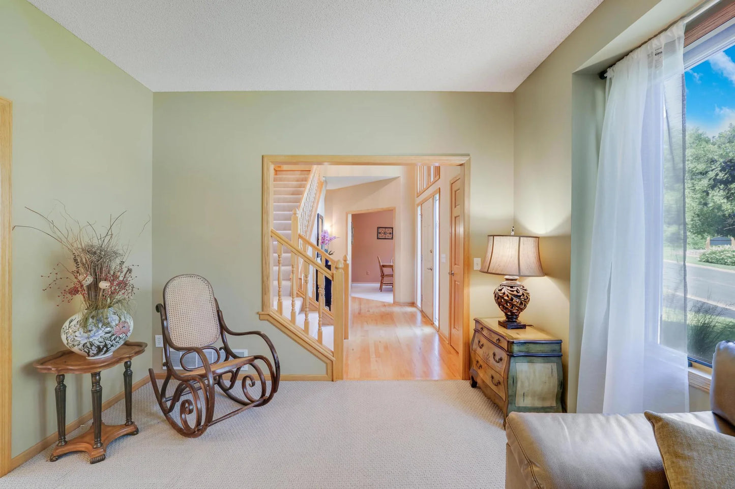 1630 Murphy Parkway, Eagan, MN 55122