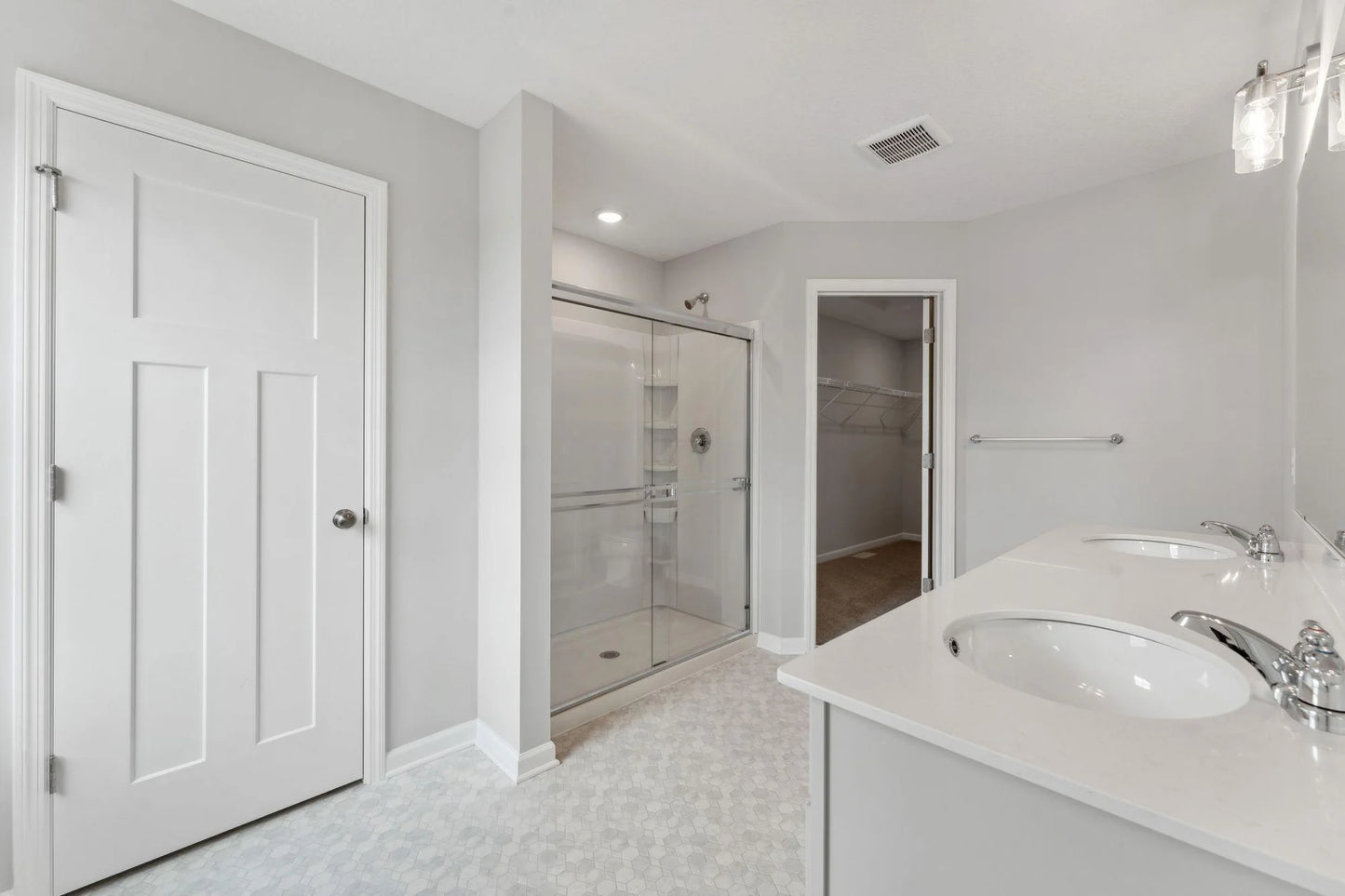 10383 Birchwood Circle , Victoria, MN 55318