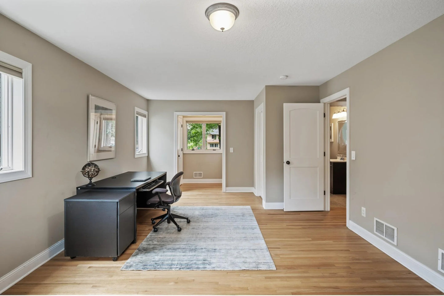 6301 France Avenue, Edina, MN 55410
