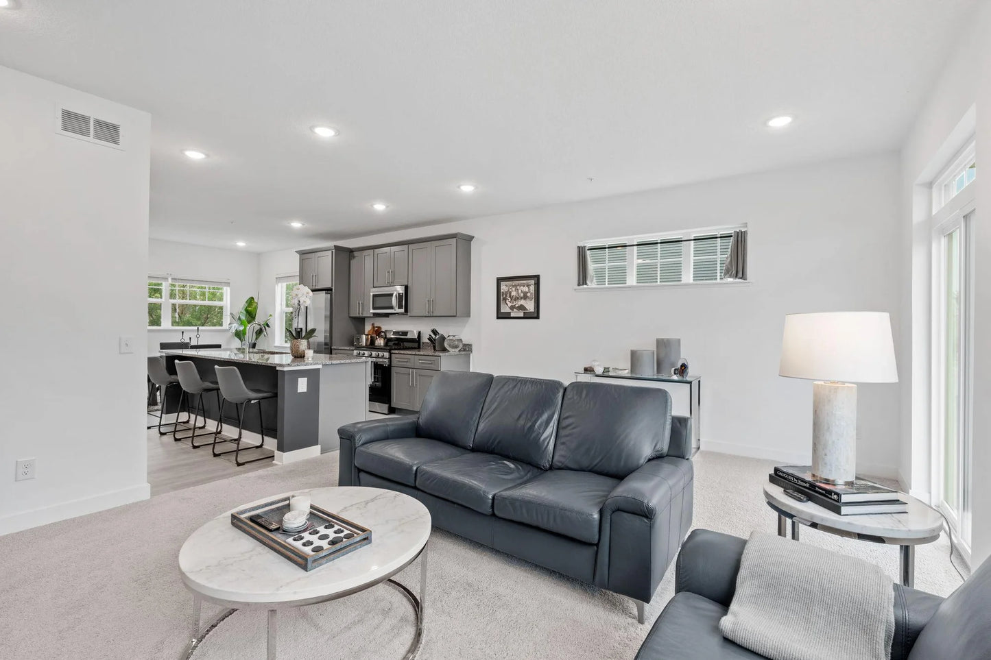 3141 Clover Ridge Drive, Chaska, MN 55318