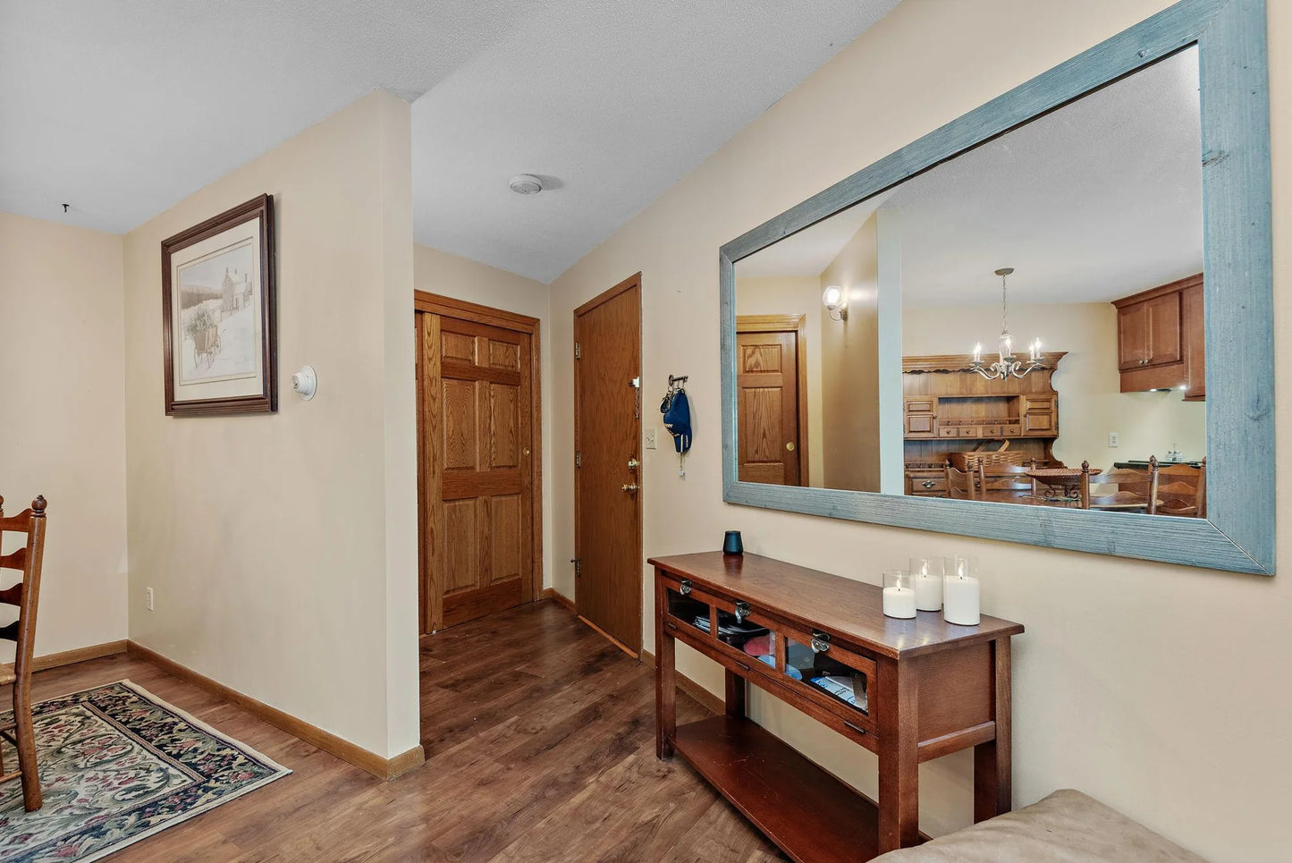 5450 Three Points Boulevard, Mound, MN 55364