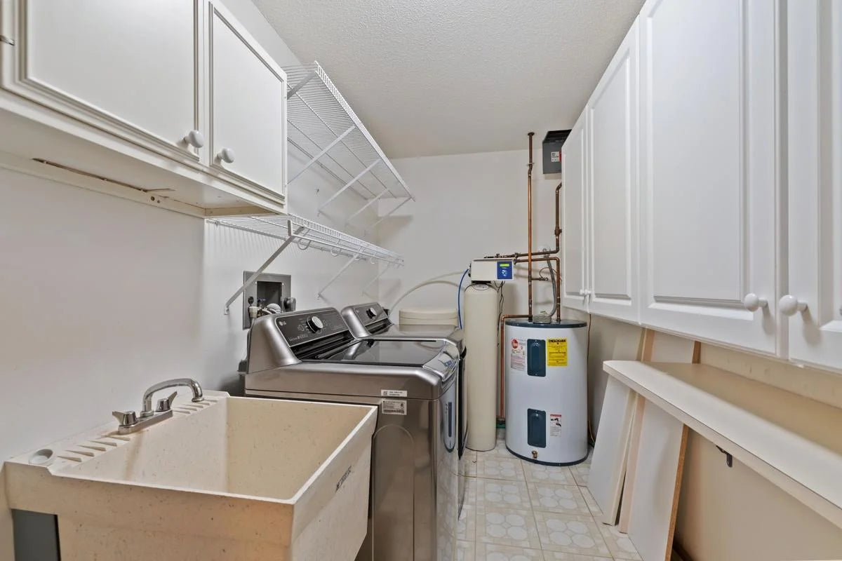 5100 France Avenue, Edina, MN 55410