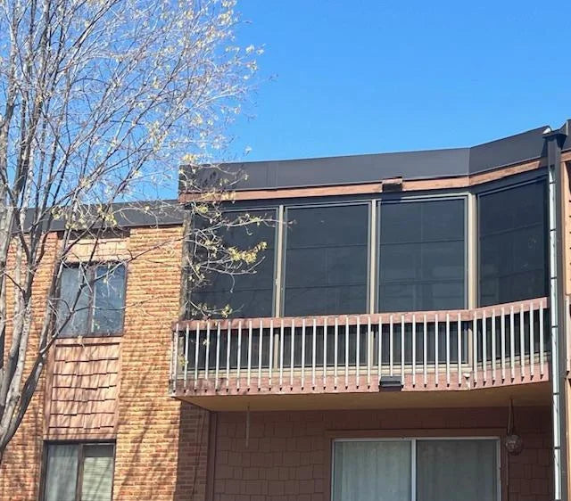 5410 Three Points Boulevard, Mound, MN 55364