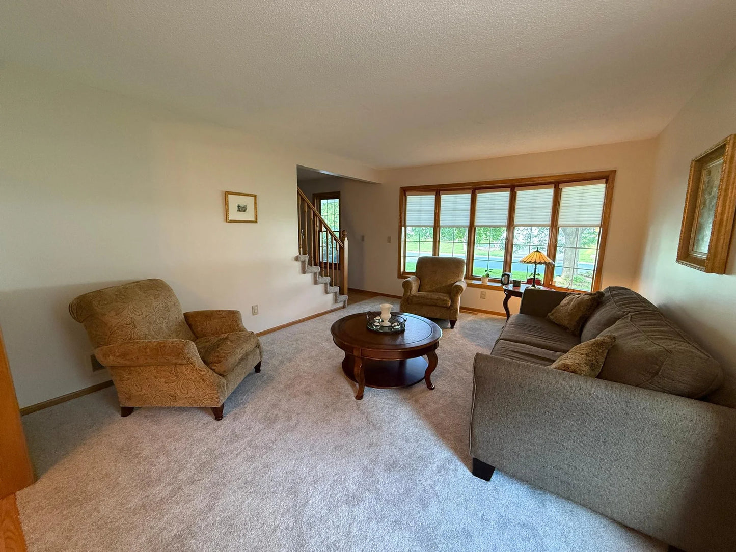 593 Coventry Parkway, Eagan, MN 55123