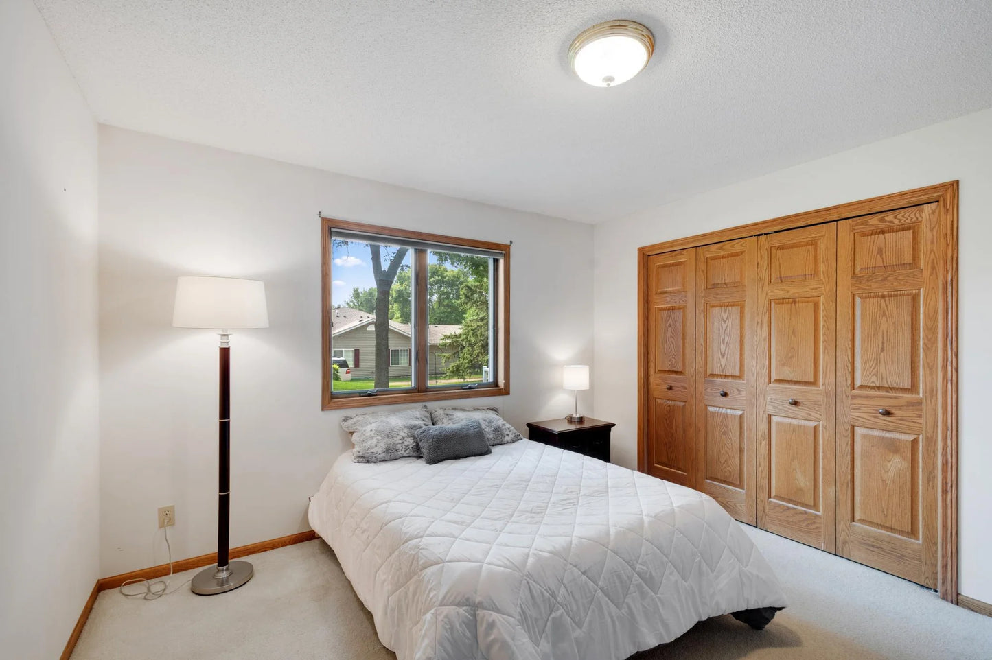 105 Knollwood Street, Annandale, MN 55302