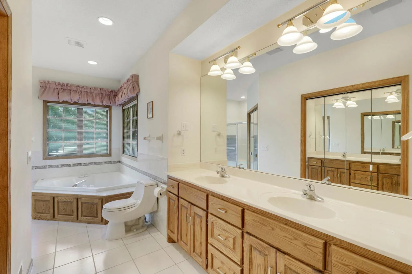 2510 Wexford Court, New Brighton, MN 55112