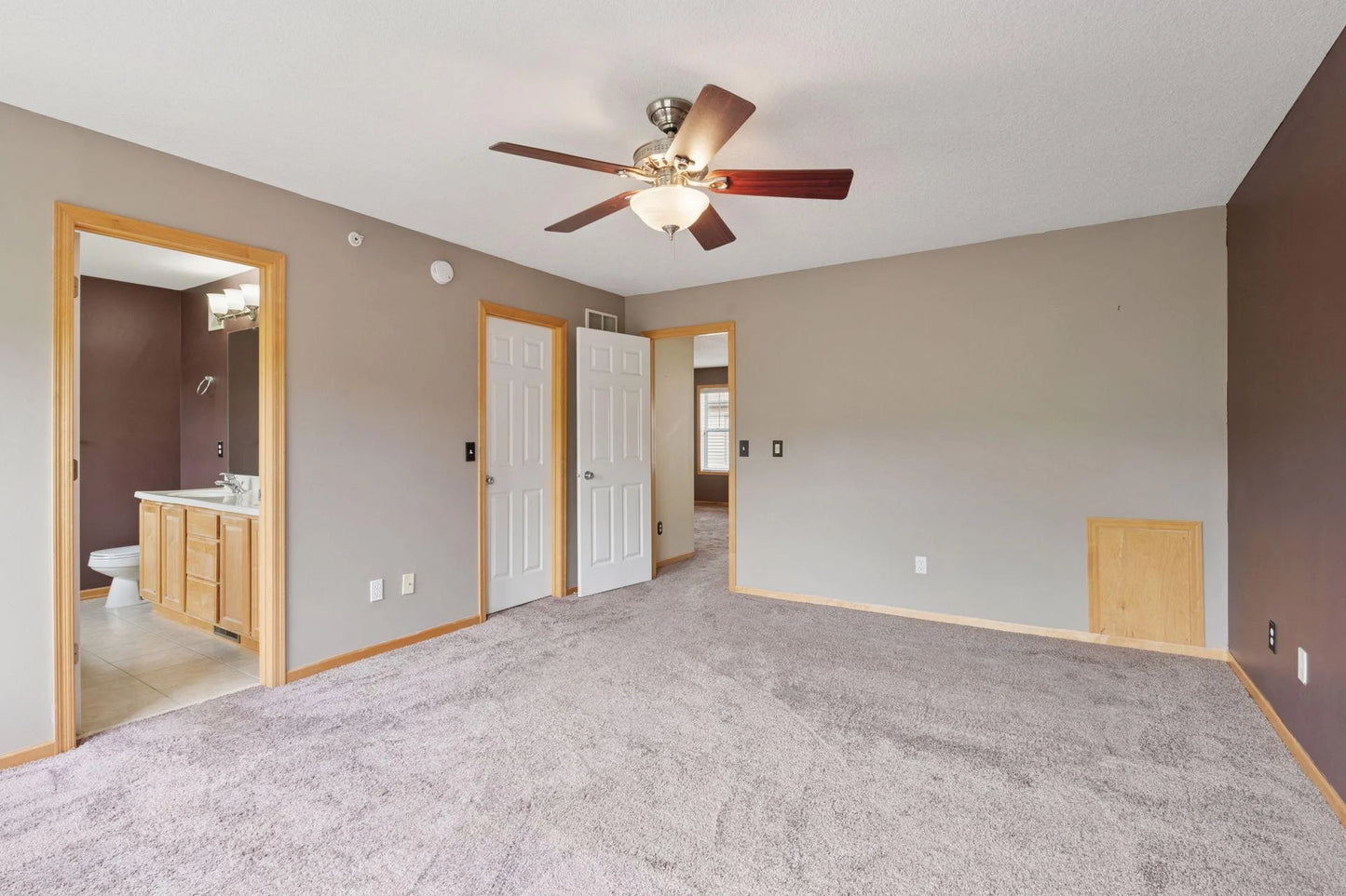 11350 Stratton Avenue, Eden Prairie, MN 55344