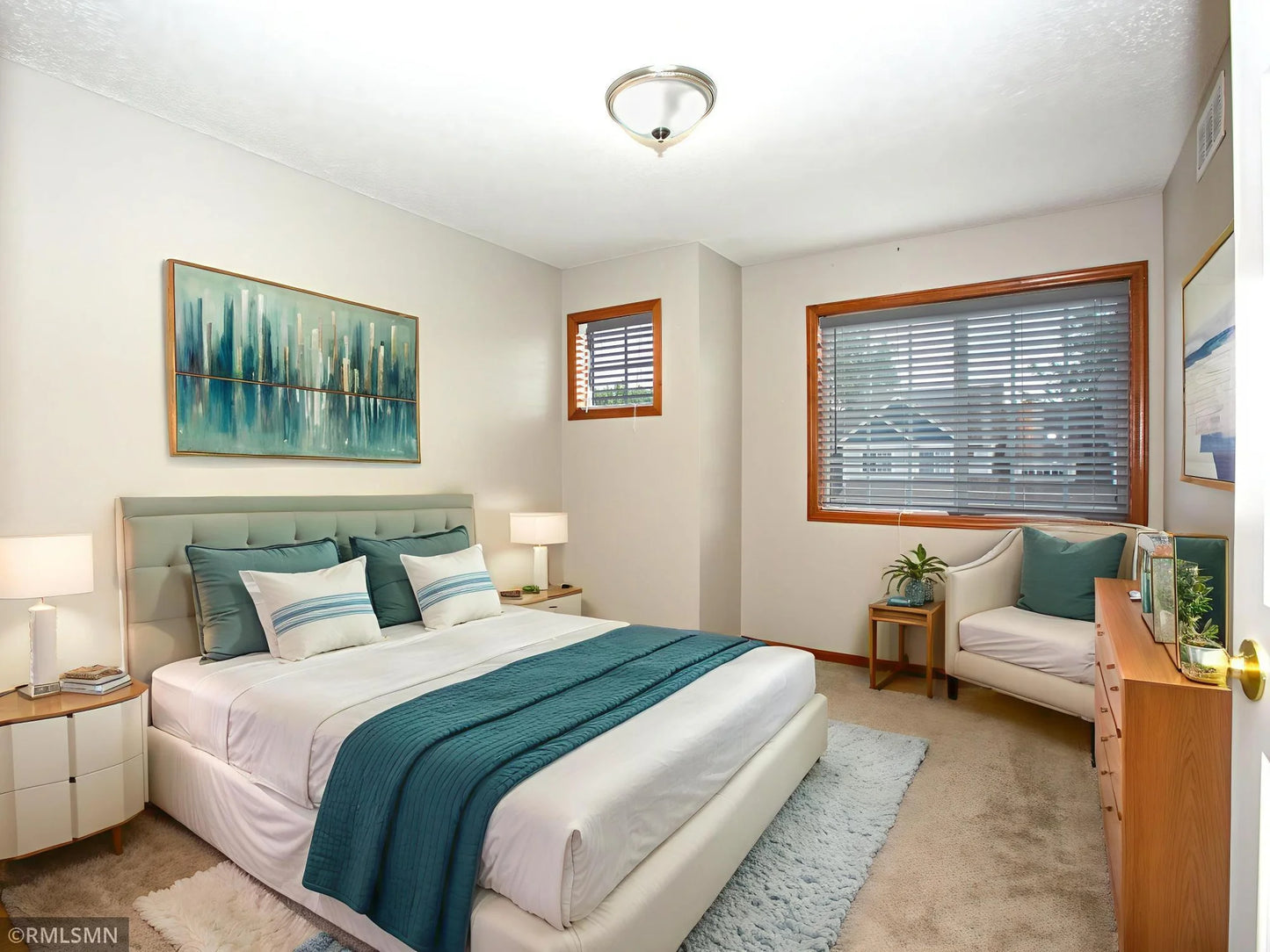 21314 Hytrail Circle, Lakeville, MN 55044