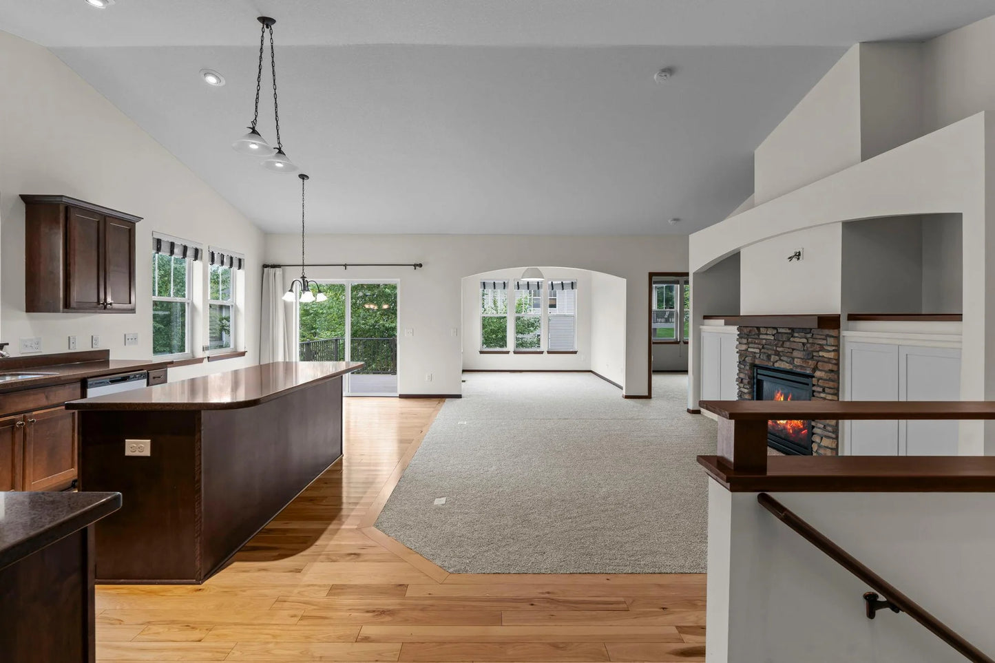 4902 Brooklyn Lane, Eagan, MN 55123