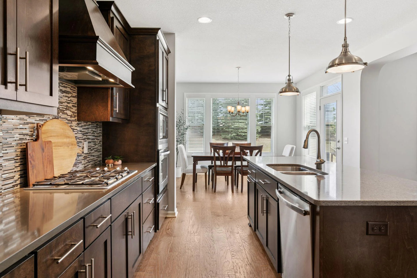 16788 Diamonte Path, Lakeville, MN 55044