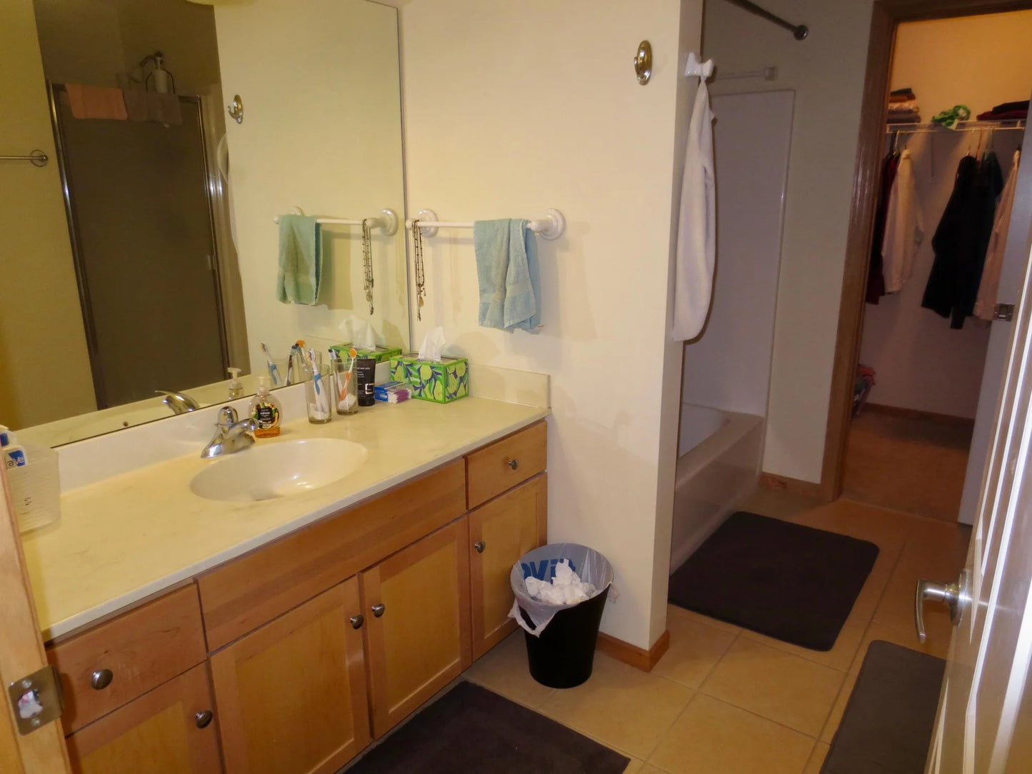 5735 Village Trail, Mound, MN 55364