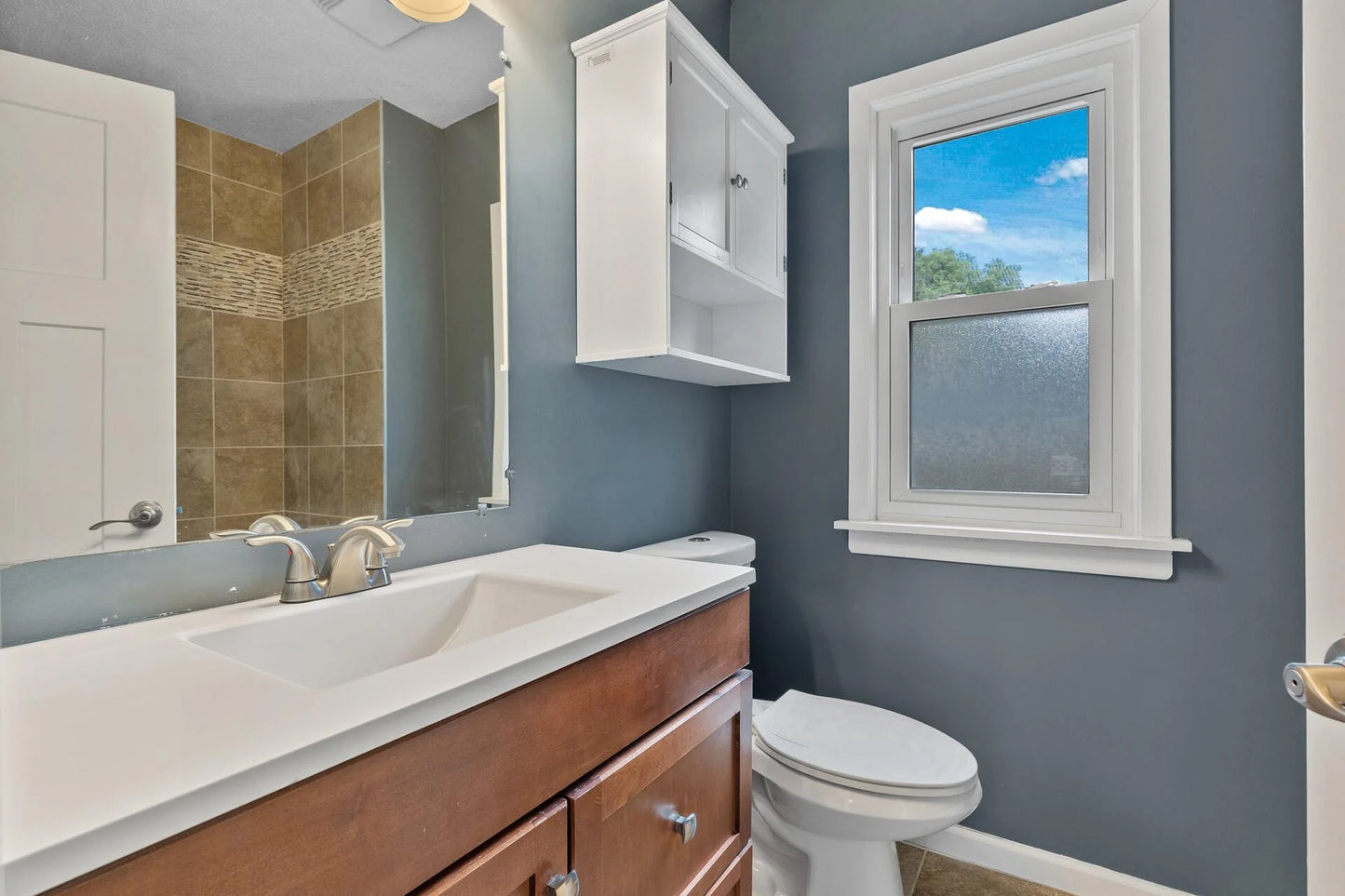 6049 Wentworth Avenue, Minneapolis, MN 55419