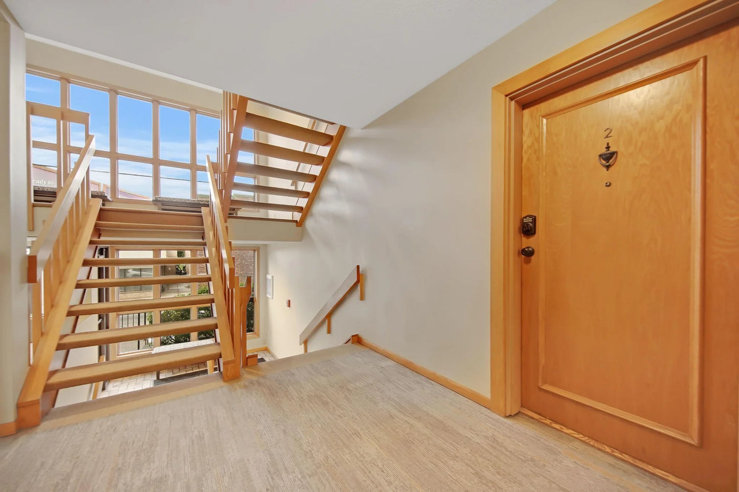 4360 France Avenue, Edina, MN 55410