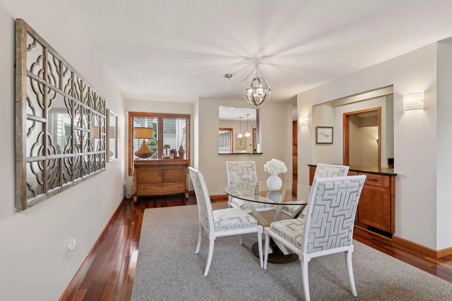 5002 Sheridan Avenue, Minneapolis, MN 55410
