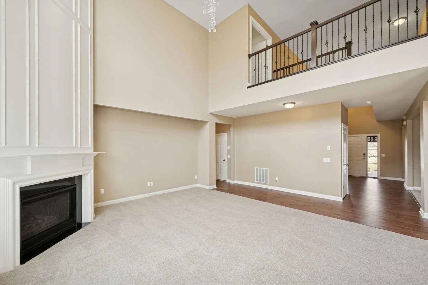 5270 Jewel Lane, Plymouth, MN 55446